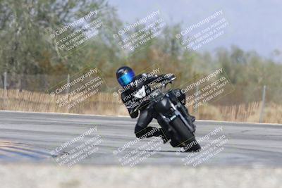 media/Sep-13-2025-2WTD (Sat) [[fb48f02c95]]/C Group/Session 3 Turn 3/